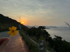 -渔满仓海鲜渔家(象山二店)