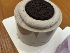 -六伴夏烘焙蛋糕·低糖动物奶油