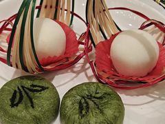 -知味观(湖滨店)