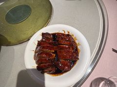 -顺风酒店(长寿路店)