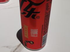 -十六台·经典广东菜(德外大街店)