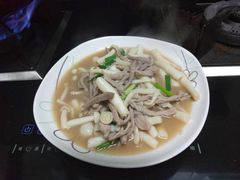-田螺阿姨自营月嫂·育儿嫂(高新店)