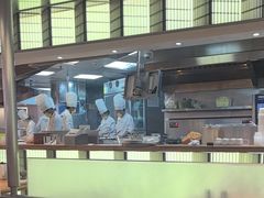 -苏小柳点心·手作小笼包(新街口分院店)