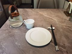 -吕氏焗小鲜•海鲜青岛菜(八大关店)
