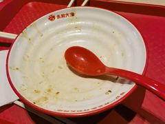 -永和大王(春日上新·军博店)