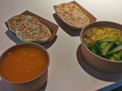 -盒马鲜生(十里堡店)