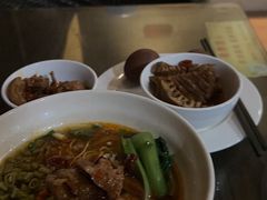 -益健·足疗汗蒸SPA(芙蓉广场店)