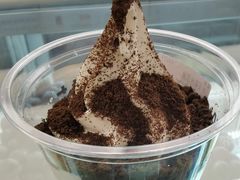 -夻茶HUATEA(水晶郦城店)