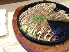 -寻味寿司日本料理(华亿店)