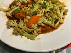 -春江饭店(共青团路总店)