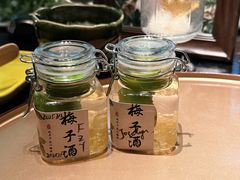-地球美食剧场