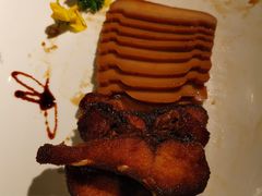 -苏浙汇(古北店)