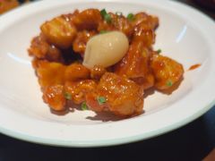 -乡里八闽·福州乡土菜(西园店)