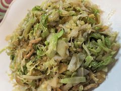 -大梁骨头馆·酱骨老菜(友好店)