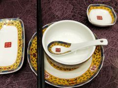 -宁波状元楼酒店(和义路店)