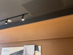 -Kyochon1991校村(共和路店)