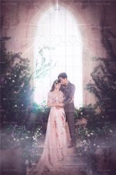 -苏菲亚婚纱影楼尊爵店(昆区店)