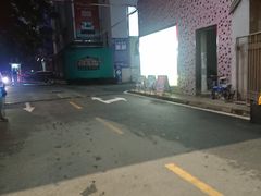 -香江家居品牌工厂批发城