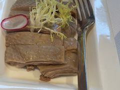 -阳澄湖费尔蒙酒店颐丰阁中餐厅(马鞍山西路店)