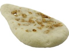 辣味咖喱饼-巴黎贝甜(大宁国际商业广场店)