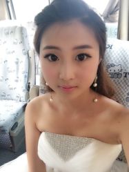 iphone_upload_pic-格莱美国际影像馆(盛世芳华店)