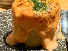 -筱田の食堂·izakaya(淮海中路店)
