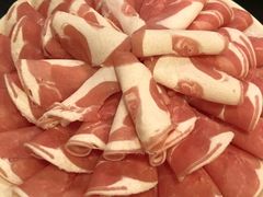-情忆草原涮肉馆