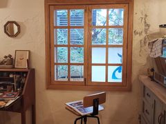 -懒鱼时光馆(沙坪坝店)