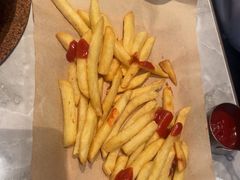 -必胜客(东大桥店)