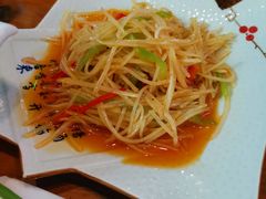 -印象江南(东栅店)