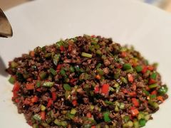 -一坐一忘云南菜(卓悦中心)