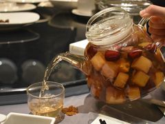 -徐记海鲜(陕西历史博物馆|明德门店)