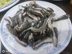 -老爆肚满五香烧牛羊肉
