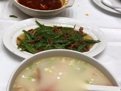 -红杏酒家·地道川菜(一品天下店)