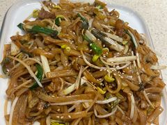 -如轩·海鲜砂锅粥·潮汕菜(小榄店)