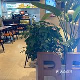 更加健康、更小负担的炸鸡汉堡