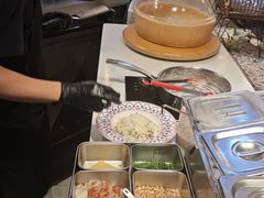 -Grande A'moo(上海万象城店)