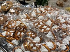 -OUR Bakery(SKP-S店)