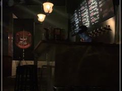 -故遥酒馆.赛事直播