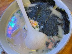 -坂吉屋·居酒屋深夜食堂(龙湖店)