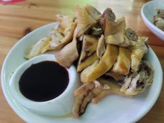 -宾湖农庄·农场特色(太湖龙之梦店)