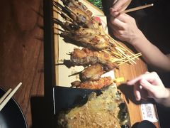 -串来串去(中关村店)