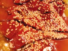 -A One Kitchen·南京精菜馆(德基广场店)