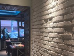 -可口香·非遗老号烧烤(南岗直营店)