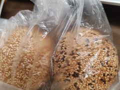 -白玉兰食品(中山公园龙之梦店)