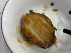 -新享乐海鲜(翠华路店)