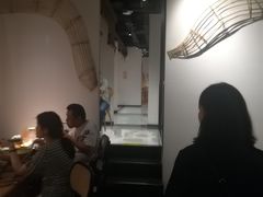 -顾乡私房菜(金沙天街店)