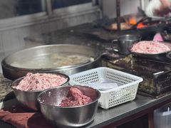 -正宗杨记普洱酸醋米线(总店)