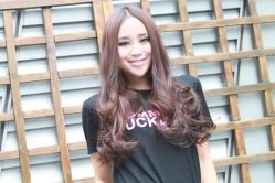 IMG_6951-DRG达人馆造型