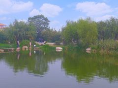 -中国翰园碑林